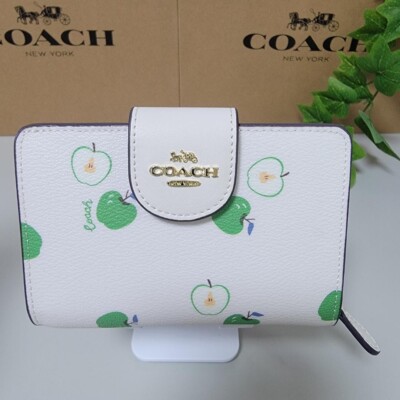 ココットアップル　フルーツグリーン 18cm レア ココットアップル フルーツグリーン 18cm レア