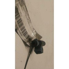 EINSPRITZDÜSE SMART FORTWO (02-07) A/C450 600 COUPÈ 3P/B/559CC. 2002