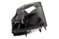 Alloggiamento scatola filtro aria BMW Z4 G29 sDrive 30i 2019 LHD 8662583 11672558