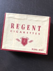 lesbian muslim dating site