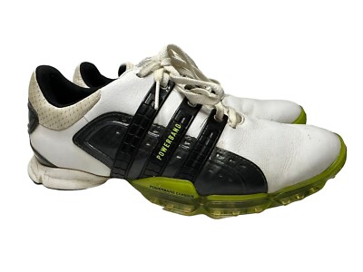 adidas - adidas SS GOLF 新品未使用  27cm adidas S2G 24 Spikeless Golf Shoes - Blue | Free Shipping