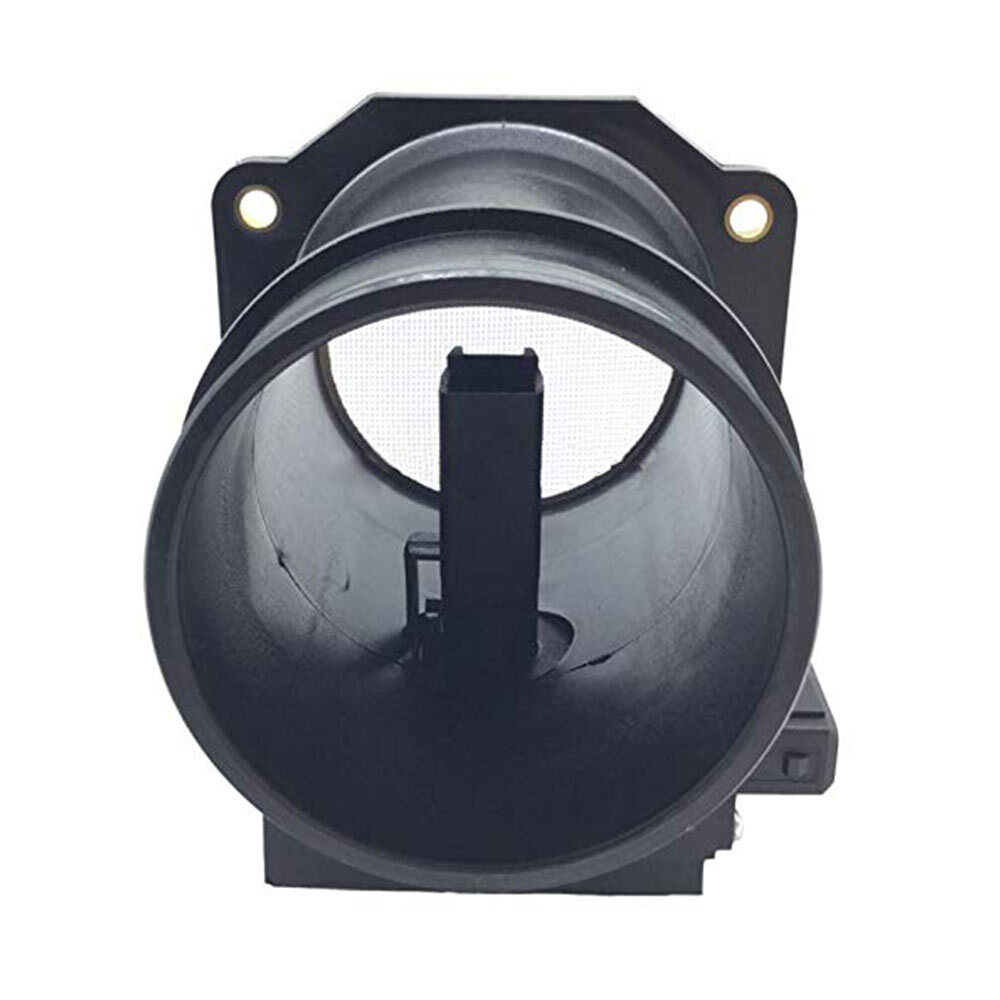 22680-30P00 FOR NISSAN300 ZX /Z32 300zx Z32 Car MAF Mass Air Flow