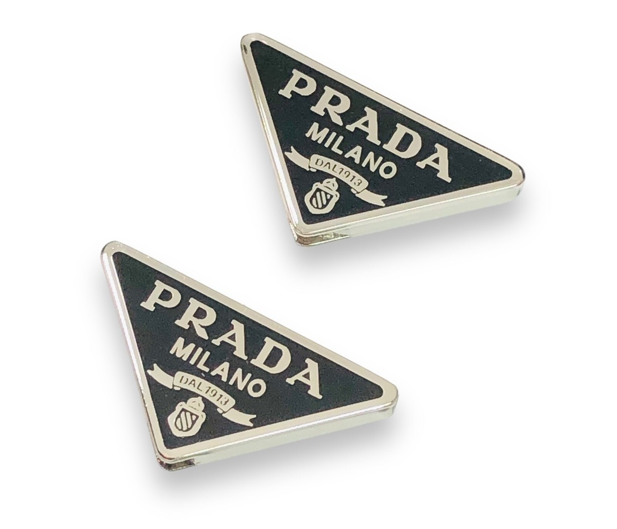 PRADA プラダ　ヨーヨー　美品 楽天市場】超美品 PRADA プラダ ヨーヨー その他小物 MP081