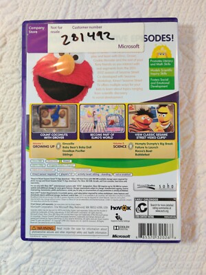 その他 Get Fit With Sqedunk [DVD] 中古】Get Fit With Sqedunk [DVD]