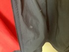 Bild 8 von 9