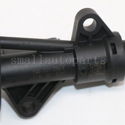 Genuine Clutch Master Cylinder 5Q0721388F 5Q0721388H for