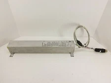 Allen Bradley 284R-120P1K2-M1 AmorStart Dynamic Brake Resistor PN-26412