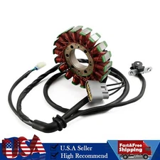18 Poles Stator Generator For Tiger 800 XC XCA XCX XR XRX 2011-2020 T1305965