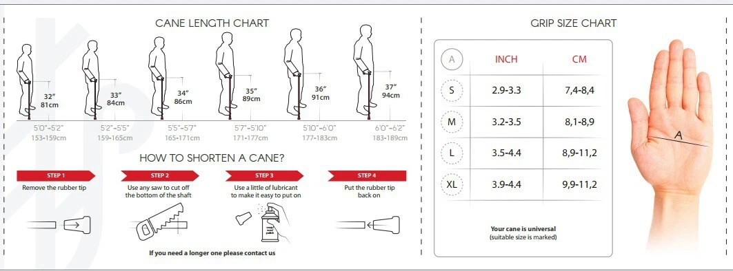 Warranty Information