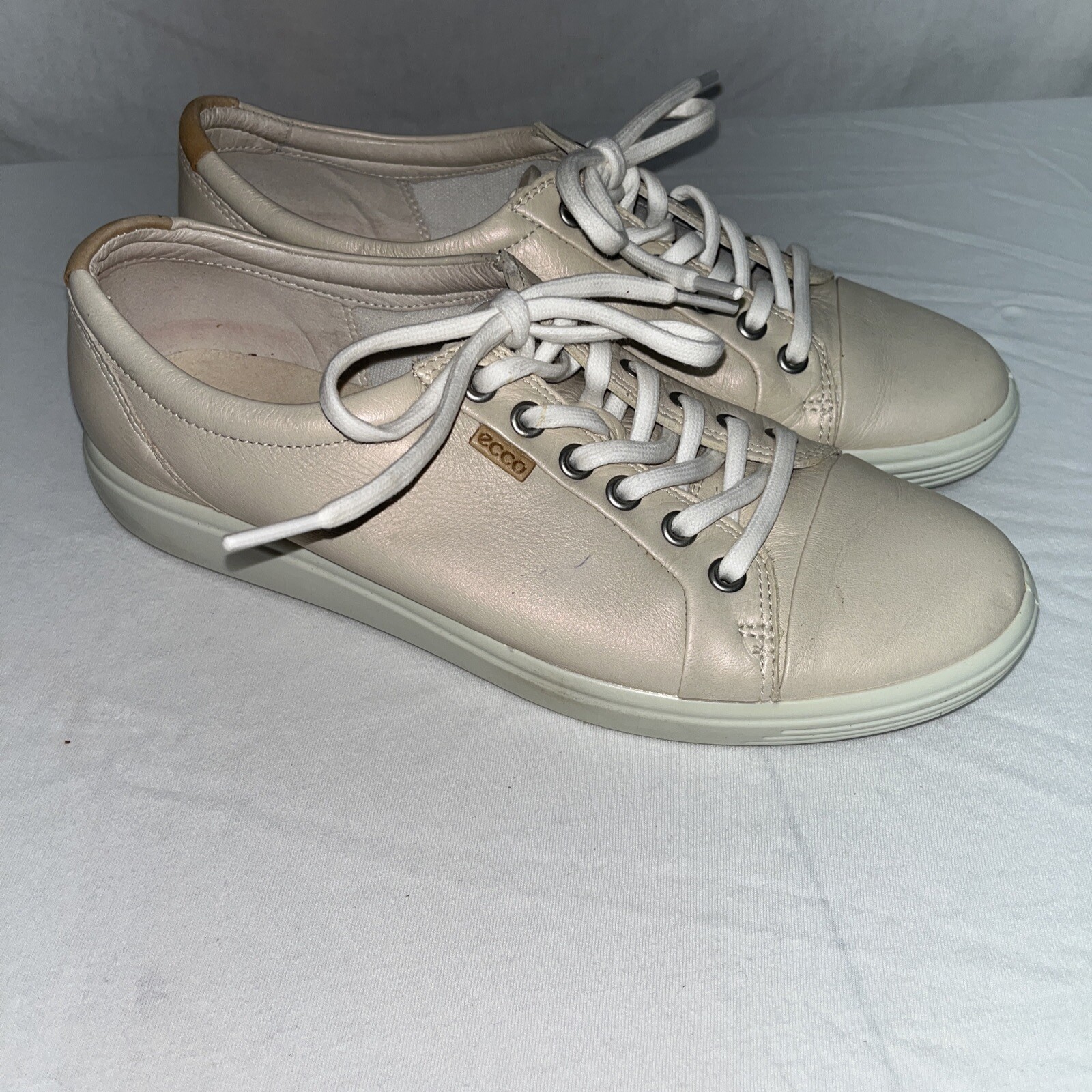ecco soft 41