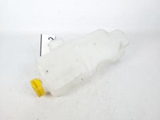 Coppia Spazzole Tergicristallo In Gomma Compatibile Con Smart Forfour (dal 11/2014 In Poi) - Tergitura Perfetta E Silenziosa
