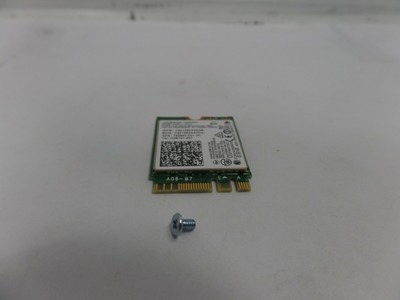 7265ngw hp аккумулятор