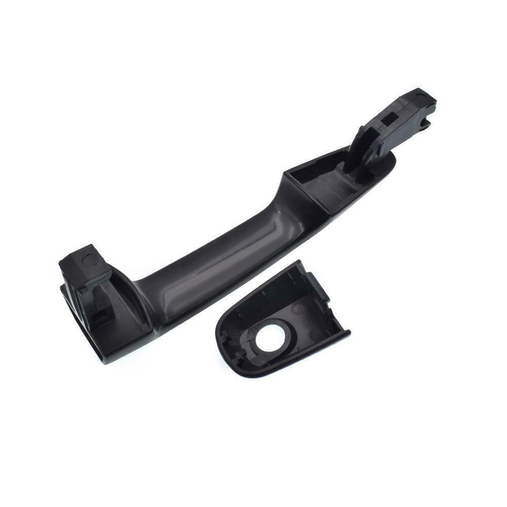 ロトハンドルブラシ 欠品あり 楽天市場】swix ロトブラシの通販