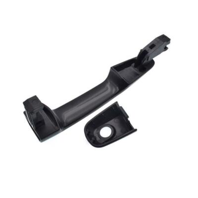 Left Outer Front Door Handle 5716A031XA For Mitsubishi L200 Triton