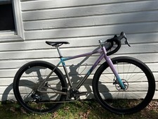 All-City Bikes for sale - eBay All-City Bikes for sale - eBay