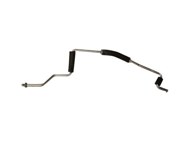 1987-1992 Lincoln Mark VII A/C Refrigerant Liquid Hose 79874RVXX