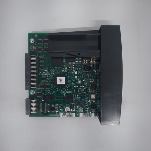 NEW HONEYWELL CPU HC900 C50 50064028-250-D 50072021-102 - Picture 10 of 16