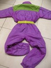 Picture 3 of 6