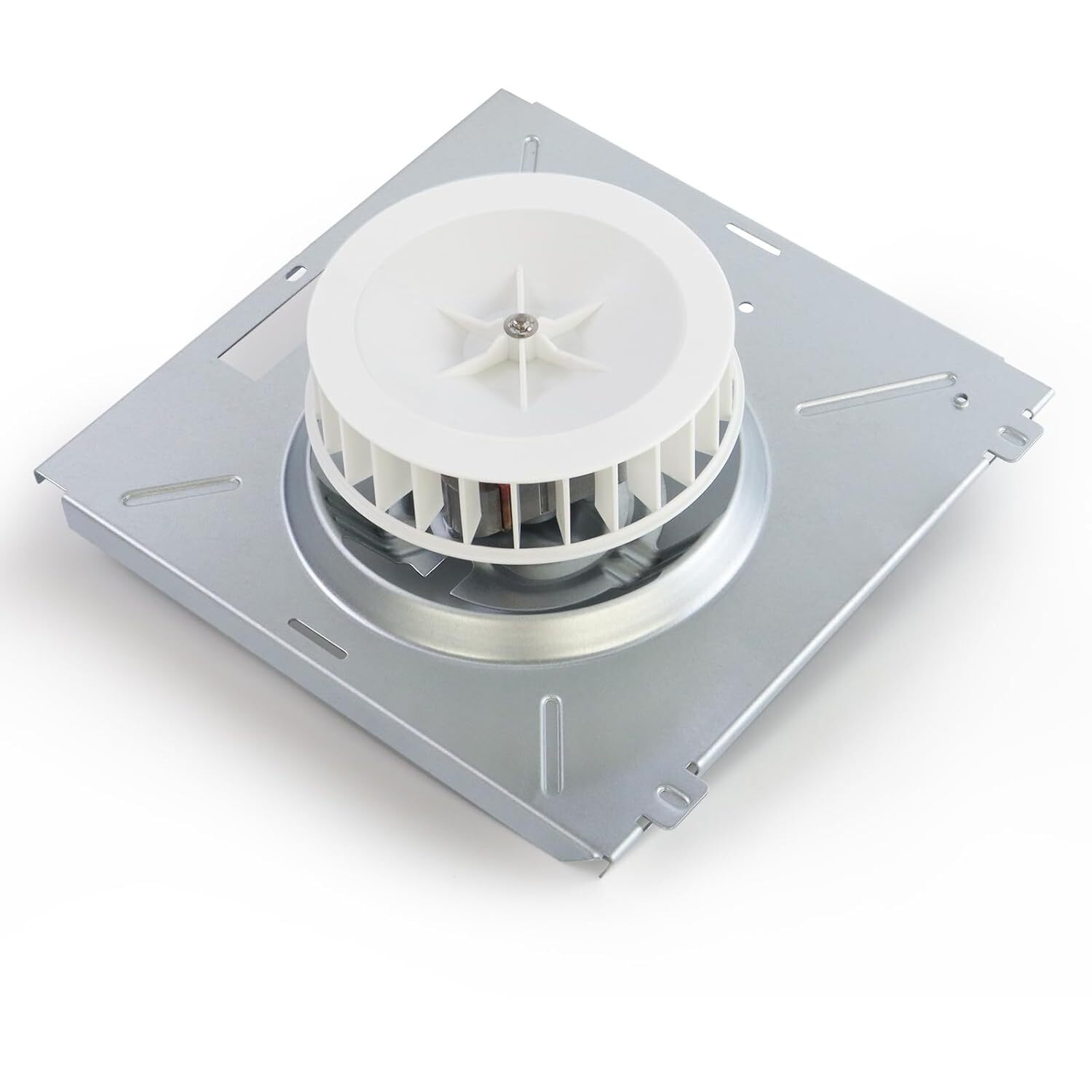 Replacement 769RLB Unit Bathroom Exhaust Fan Motor for NuTone 757 769RL