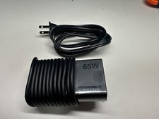 Lenovo Thinkpad Slim 65W USB-C AC Adapter NEW