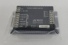 RORZE LINK MASTER RC-002 / GOOD CONDITION / USED / WORKING