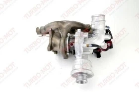 Turbolader NEU - ORIGINALTEIL OE:06H145689Q OEM:5303-970-0291 sofort lieferbar