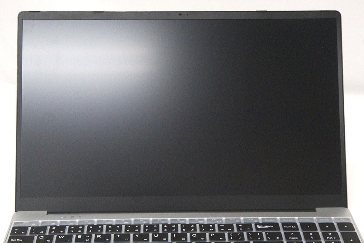 VETESA VETESA 12th Generation Core i7 32GB 1TB US Layout HA03