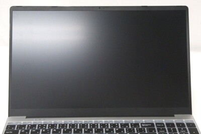 VETESA VETESA 12th Generation Core i7 32GB 1TB US Layout HA03