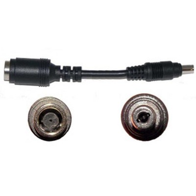 Adattatore AC Smart Power Originale HP 90W Per Laptop HP - Foto 3