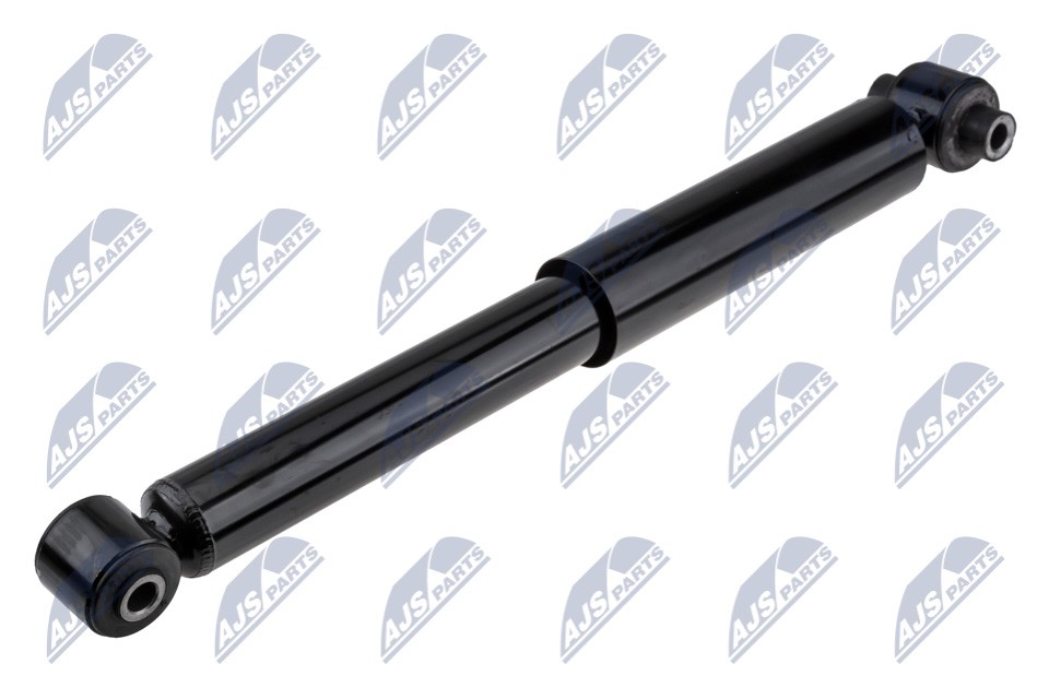 SHOCK ABSORBER A-FR-025 FOR FORD FOCUS/III/Turnier M1DH/M1DD/M1DA/M1DC 1.0L 4cyl - Image 6