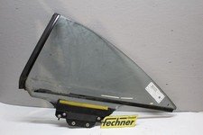 Scheibe hinten links Seitenwand Mercedes Benz CL Klasse C215 CL500 A2156700310 Scheibe hinten links Seitenwand Mercedes Benz CL Klasse C215 CL500 A2156700310