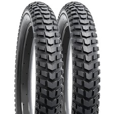 26" Fat E-Bike Tire 26 x 3.0/76-559 Compatible with 26x3.0 26x3 Fat E-Bike All-T