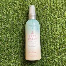Drybar Prep Rally Prime Prep Detangler Coconut Colada 5fl.oz./147ml Full Size