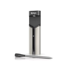 Ninja ProChef Wireless Thermometer | Refurb | WP100EU