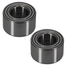 Front Left Right Wheel Bearing For Chevrolet Aveo 2004 2005 - 2011 B35