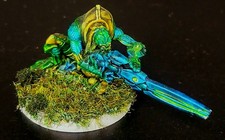 USA Duty Paid Painted Shasvastii Light Suppor...
