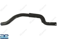 Heizschlauch Zulauf FüR Suzuki Wagon R 2015-2018, Wagon R Stingray 2013-2016 @Uk