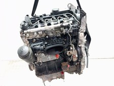 651930 KOMPLETTER MOTOR / A6510105818 / 7101559 F&Uuml;R MERCEDES-BENZ CLASE GLA W15