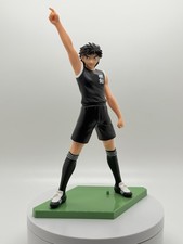 Holly & Benji  Mark Lenders Action Figure