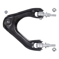 febi Bilstein Lenker, RadaufhäNgung 15535 Prokit FüR Honda, Vorderachse Links