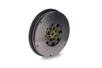 Schaeffler LuK Schwungrad Schwungscheibe ZMS LuK DMF 415 0152 10 FüR KJ Cherokee