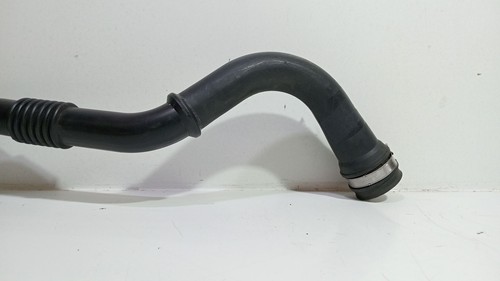 8200166828 TUBO / 290997 PARA RENAULT MEGANE II BM0/1_, CM0/1_ 1.5 DCI BM0F, - Imagen 3 de 5