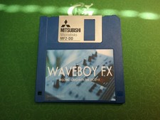 ENSONIQ ASR-10 & EPS 16+ WAVEBOY AUDIO-IN EFFECTS-TIME DICER u.v.m. EFFECTS-DISC