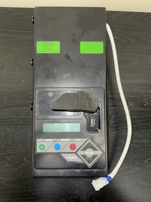 #ad #ad Generac ONE 1 OEM EVOLUTION 2.0 Control 10000003275 Board 4 PARTS REPAIR only $83.22