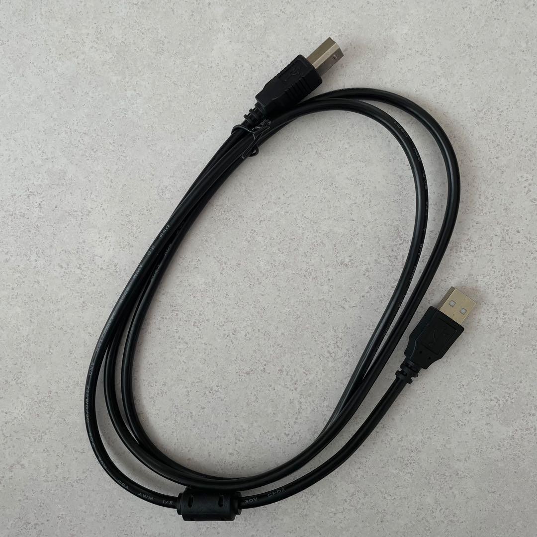 MSIZOY USB Condenser Microphone for Recording & Streaming, Clear Sound, Plug &