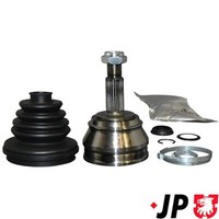 Jp Group Gelenksatz Antriebswelle Jp 1143304750 FüR Vw Corrado Vento 1H2 Seat 2