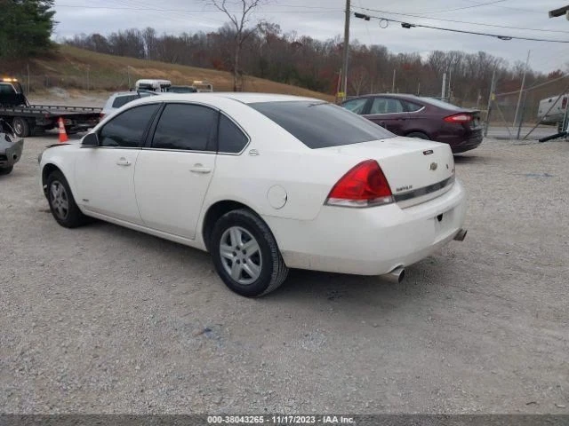2008 Chevrolet Impala ECM Electronic Control Module 3.9L Used 130K Miles - Image 3 of 4