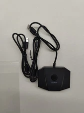 LeadJoy VX2 AimBox Keyboard Mouse Adapter for Xbox One & Series X/S, PS4, Switch