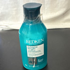 Redken Extreme Length Conditioner Biotin pH Balanced Lengthening 300 ml