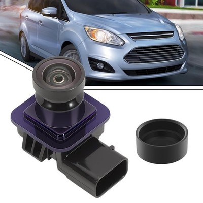 Rear View Backup Fits 2013-2016 C-Max Energi, 2013-2016 C-Max Hybrid Replaces...